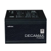 ZALMAN 700w 80+ DECAMAX ZM700-LX3 Power Supply
