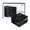 ZALMAN 700w 80+ DECAMAX ZM700-LX3 Power Supply
