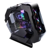 ZALMAN Z-MACHINE500 Gaming EATX PC Kasası
