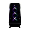 ZALMAN Z-MACHINE500 Gaming EATX PC Kasası