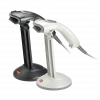 ZEBEX 1D CCD Z3100 USB El Tipi Barkod Okuyucu