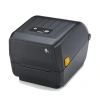 ZEBRA 203dpi ZD230T Termal Transfer USB,Ethernet Barkod Yazıcı