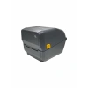 ZEBRA 203dpi ZD421T Termal Transfer USB,Ethernet Barkod Yazıcı
