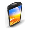 ZEBRA 6 TC22 Wlan Android El Terminali 6GB RAM/64 ROM
