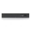 ZyXEL 24port Gigabit Yönetilemez Switch GS1100-24E v3