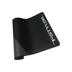 A4TECH FP70 Siyah Gaming Mouse Pad (750x300x2mm)