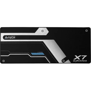 A4TECH XP-70L Siyah Gaming Mouse Pad (750x300x3mm)