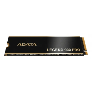 ADATA 1TB Legend 900 Pro SLEG-900P-1TCS 7400-6000MB/s M2 NVME GEN4 Disk