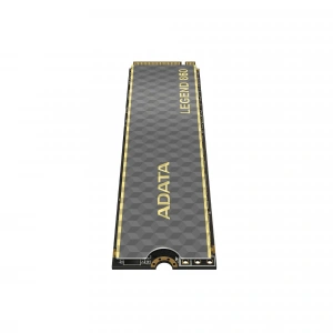 ADATA 2TB Legend 860 SLEG-860-2000GCS 6000-5000MB/s M2 NVME GEN4 Disk