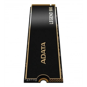 ADATA 2TB LEGEND 900 PRO SLEG-900P-2TCS 7400-6000MB/s M2 NVME GEN4 Disk