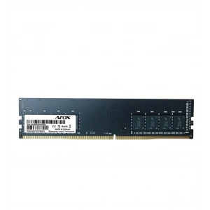 AFOX 16GB DDR4 2666MHZ CL19 PC RAM VALUE AFLD416FS1P