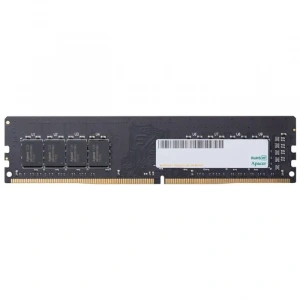APACER 16GB DDR4 3200MHZ CL22 PC RAM VALUE EL.16G21.GSH