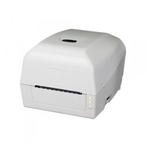ARGOX 203dpi CP-2140EX Pro Termal,Direkt Termal USB,Seri,Ethernet Barkod Yazıcı