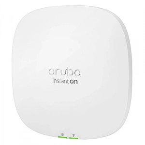 ARUBA Instant On AP25 R9B28A Acces Point