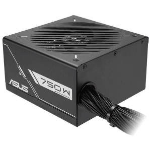 ASUS 750W 80+ BRONZE Prime AP-750B Modüler Power Supply
