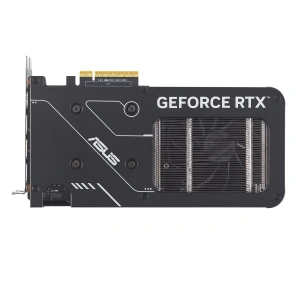 ASUS 8GB DUAL RTX5060-O8G EVO GDDR7 128bit HDMI-DP PCIE 5.0