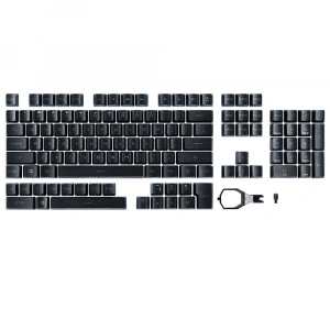 ASUS AC04 ROG RX PBT Keycap Set Premium Tuş Takımı / 90MP02P0-BAUA00