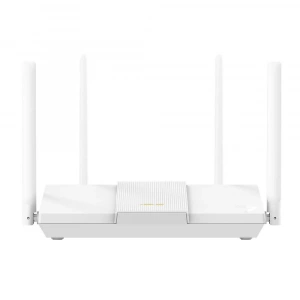ASUS RT-BE3600E WIFI7 BE3600 Çift Bant 2.5G WAN AiMesh Router