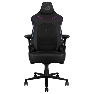 ASUS SL302 ROG Courser Profesyonel Ergonomik Oyuncu Koltuğu / 90GC01S0-MSG010