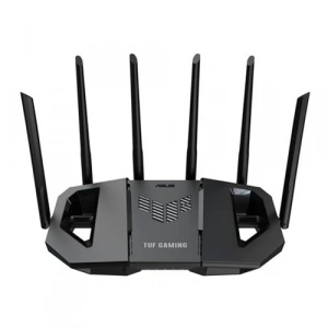 ASUS TUF GAMING BE6500 WIFI7 Mesh Router