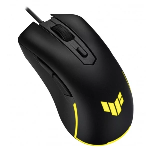 ASUS TUF GAMING M3 GEN II Kablolu USB Gaming Mouse