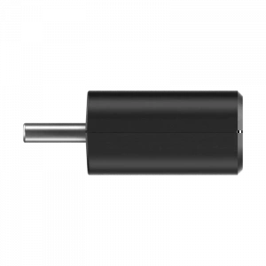 ASUS USB-BE93 MINI WIFI7 BE6500 Üç Bant Typec Kablosuz Ağ Adaptörü / 90IG0AK0-MO0B00