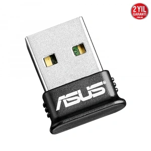 ASUS USB-BT400 10m USB Bluetooh v4.0