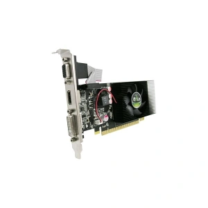 AXLE GT730 2GB 2GD3P8CDIL DDR3 128bit HDMI DVI PCIe 16X v2.0