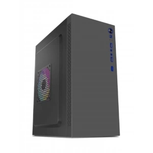 AZTECH 600w TITAN AZT02 Standart Micro-Tower PC Kasası