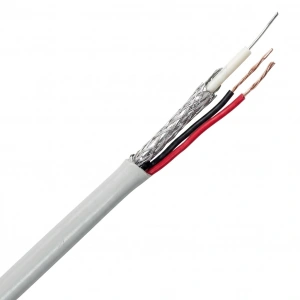 B2 235metre 2+1 (2x0,50)x0,35 CCA CCTV KAblo