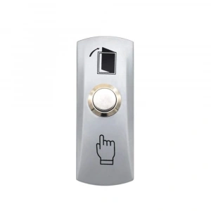 BAFF FS-NT86-11-B Buton (BG-1116)
