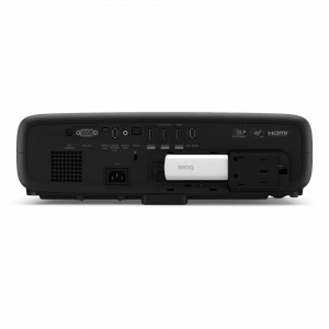 BENQ 3200ansilümen 4K Bluetooth Wi-Fi Android HDR 4LED Akıllı Ev Sinema Projeksiyon