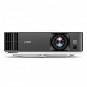 BENQ 3200ansilümen TK700 4K HDR Oyuncu Projektörü
