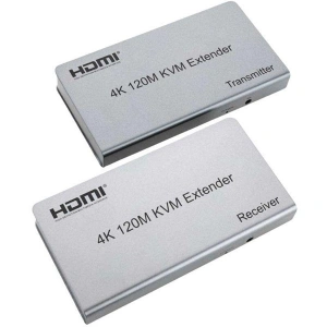BIFO BF-120 KVM 120metre KVM Extender
