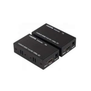 BIFO BF-60M 60metre Extender