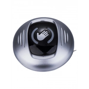 BIFO BT13 TEMAZSSIZ BUTON SIVA ÜSTÜ
