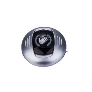 BIFO BT35 Temassız Buton Sıva Üstü