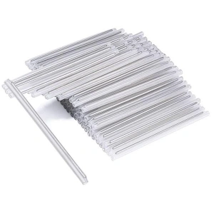 BIFO FO Fiber Optik Ek Koruyucu 100-lü paket