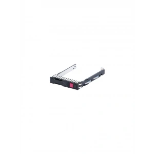 BIFO HP Uyumlu 2.5 SFF Sunucu Hdd Kızağı Gen11