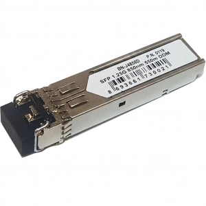 BIFO MM/SX 850-550nm SFP Modul BN-J4858D