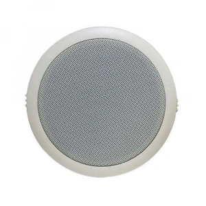 BM 16cm Trafolu Tavan Hoparlörü
