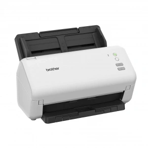 BROTHER A4 ADS-4100 35PPM Döküman Tarayıcı