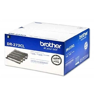 BROTHER DR-273CL Drum (Görüntüleme) Ünitesi Seti (18.000 Sayfa)