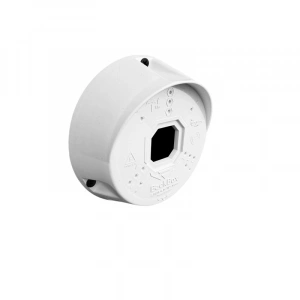 CAMBOX BackBox Sniper ID 100 Buat Junction Box Beyaz