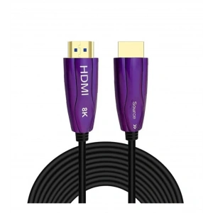 CODEGEN 10metre CPS8K100 HDMI Kablo 8K