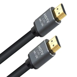 CODEGEN 3metre CPS4K30 HDMI Kablo 4K