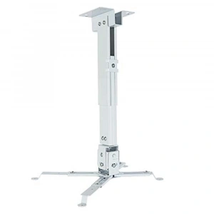 CODEGEN H18 18-32cm Projeksiyon Askı Aparatı