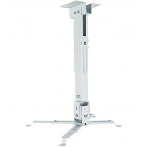 CODEGEN H30 30-60cm Projeksiyon Askı Aparatı