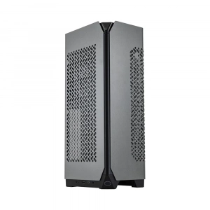 COOLERMASTER 850W 80+ GOLD NCORE 100 MAX NR100-MNNN85-SL0 Gaming mini ITX PC Kasası