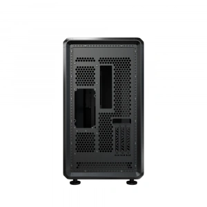 COOLERMASTER MASTERFRAME 360 LCD MF360-KHNN-S02 BTF Gaming Mid-Tower PC Kasası